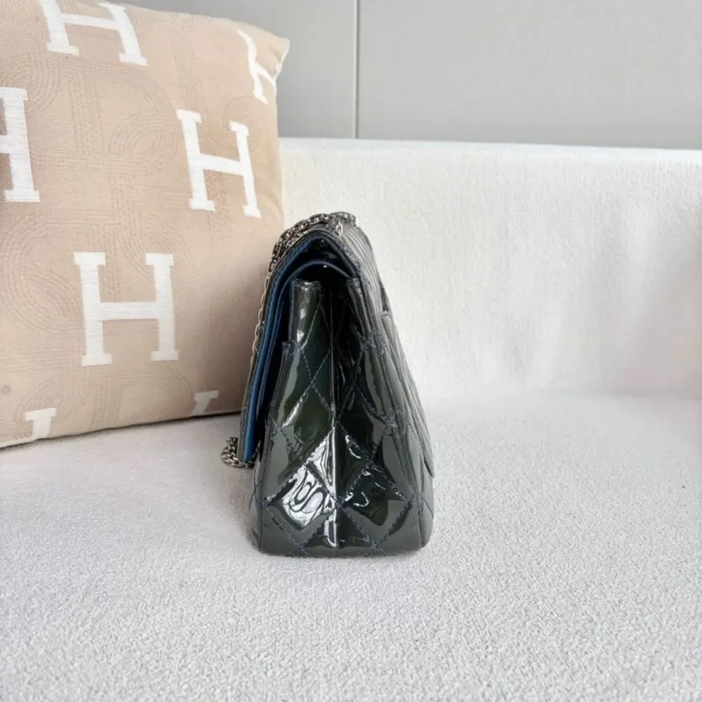 Chanel Women Pre-Loved Bag Very Good Condition